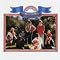 The Beach Boys ����i1500�~�V���[�Y�j