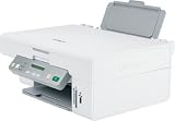 LEXMARK �C�[�W�[���������@ X3470 �����@