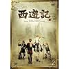 ���V�L VOL.2 [DVD]