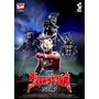DVD�E���g���}�����I Vol.7