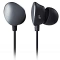 maxell ������ �J�i���^�C���z�� �w�}�^�C�g HP-CN14-BK