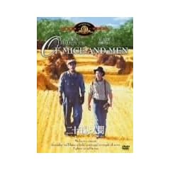 ��\���l�Ɛl�� [DVD]