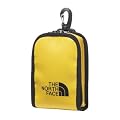 THE NORTH FACE(�m�[�X�t�F�C�X) �x�[�X�L�����v���[�e�B���e�B�[�|�P�b�g NM08843