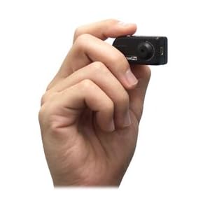 CHOBi CAM Pro ちょビッカムプロ