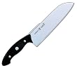 Henckels �N�[���J�b�g�N���V�b�N �O��� 10459-180