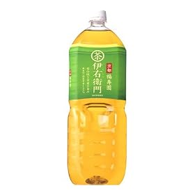 �T���g���[ �ɉE�q�� 2L�~6�{