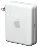  Apple Airport Express