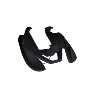 【クリックで詳細表示】Falcon PRO Black