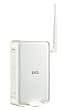 PLANEX �����\ �n�C�p���[54Mbps����LAN BB���[�^ BLW-54CW2