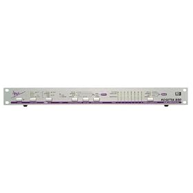 APOGEE ROSETTA 800-192