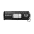 Sandisk U3 8GB SDCZ6-8192-P36 �N���[�U�[ micro