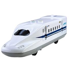 �T�E���h�g���C�� N700�n�V����