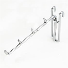 ���~�i�X �I�v�V�����p�[�c ���~�i�X�X�`�[�����b�N �u�|�[���a(25mm�E19mm����)mm�v�X�΃n���K�[20L  LSK-H20