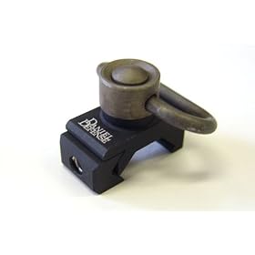 �_�j�G���f�B�t�F���XDaniel Defense�^�C�v QD�X�C�x���}�E���g(20mm���[���Ή�)