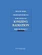 Health Risks from Exposure to Low Levels of Ionizing Radiation: Beir VII Phase 2