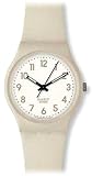 �X�E�H�b�`(swatch) �r���v Swatch Colour Code Collection 2010 ECRUBELLE GM170 ���j�Z�b�N�X [���K�A���i]