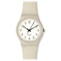 �X�E�H�b�`(swatch) �r���v Swatch Colour Code Collection 2010 ECRUBELLE GM170 ���j�Z�b�N�X [���K�A���i]