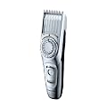 Panasonic �����Y�w�A�J�b�^�[ �V���o�[�� ER-GC70-S