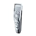 Panasonic �����Y�w�A�J�b�^�[ �V���o�[�� ER-GC70-S