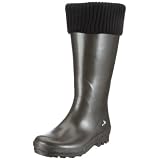 Viking VENUS warm 1-268-2 Damen Gummistiefel
