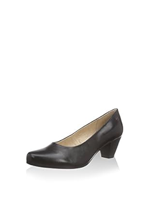 Caprice Pumps 22416