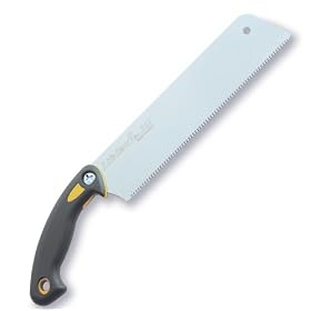 ���C�t�\�[ 9���� 265mm �֐n���̂����� 30002