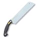 ���C�t�\�[ 9���� 265mm �֐n���̂����� 30002