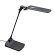 TWINBIRD LED���C�g �u���b�N LE-H612B