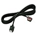 Pioneer carrozzeria CDMA1XWIN�p�P�[�u��(2��) CD-H16