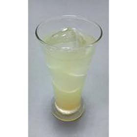 �X�~�_����)����ٰ@�m�����@1000ml
