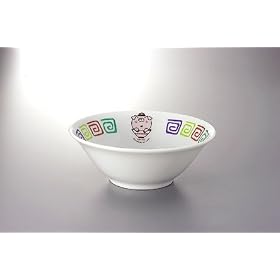 �����A���Ԃ�ȁ@�q���H��@�Ƃ�Ƃ�@�؂���@���[������
