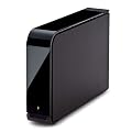 BUFFALO �o�b�t�@���[�c�[���Y�Ή� �O�t���n�[�h�f�B�X�N 2TB HD-LBF2.0TU2