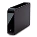BUFFALO �o�b�t�@���[�c�[���Y�Ή� �O�t���n�[�h�f�B�X�N 2TB HD-LBF2.0TU2