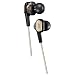 JVC �X�e���I�~�j�w�b�h�z�� HA-FXT90L2