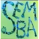 SEMBA~���Y���̂��Â�