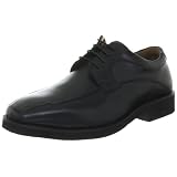 Manz Riva 144074-43 Herren Klassischer Schnürer