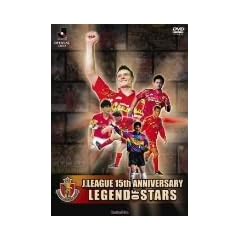 ���É��O�����p�X ���W�F���h�E�I�u�E�X�^�[�Y [DVD]