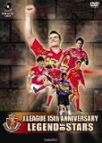 ���É��O�����p�X ���W�F���h�E�I�u�E�X�^�[�Y [DVD]