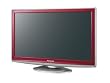 Panasonic VIERA 32V�^�n��EBS�E110�xCS�f�W�^���t���n�C�r�W�����t���e���r TH-L32X1-R �{���h�[���b�h