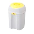 �ɂ���Ȃ��ă|�C�C�[�W�[ �{�� Combi (Baby Product)