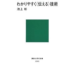 4062880032