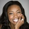 ヘザー・ヘッドリー点の画像