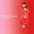 more&more quality RED �`Anime song cover�`