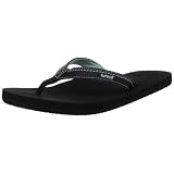 Reef Stitched Cushion Flipflop