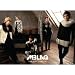 BLAQ Style 3D Edition(CD+DVD)