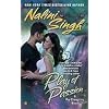 Play of Passion (Berkley Sensation)