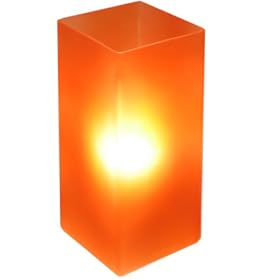 �e�[�u�������v Prism(�v���Y��) �I�����W CLV-131(OR)