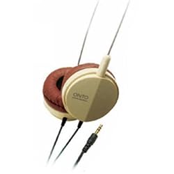 ATH-ON3 BE(発売1周年記念限定生産モデル/ベージュ) - audio-technica