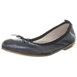 Bloch Classica Pearl BL 488 Damen Ballerinas