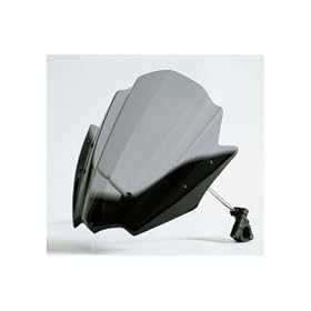MRA�FNAKED RACING/�l�C�L�b�h���[�V���O �X�N���[�� �X���[�N RNB-S �ėp / �J���[�F�X���[�N